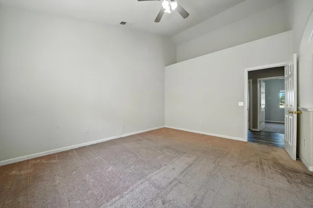 $390,000 | 1021 Mockingbird Hill, Valley Springs, CA 95252