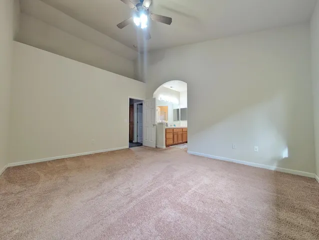 $390,000 | 1021 Mockingbird Hill, Valley Springs, CA 95252