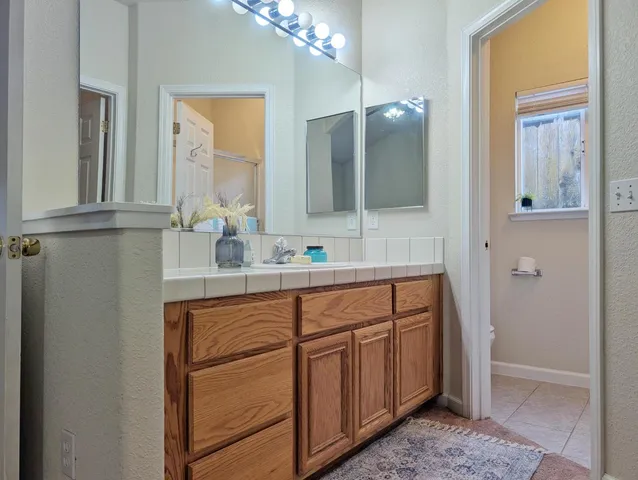 $390,000 | 1021 Mockingbird Hill, Valley Springs, CA 95252