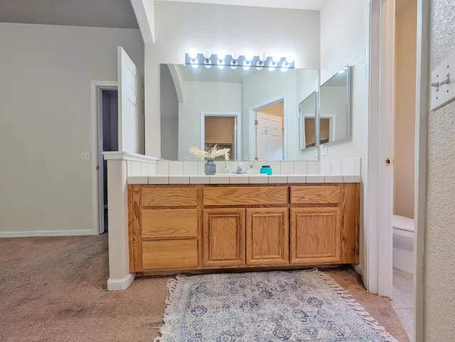 $390,000 | 1021 Mockingbird Hill, Valley Springs, CA 95252