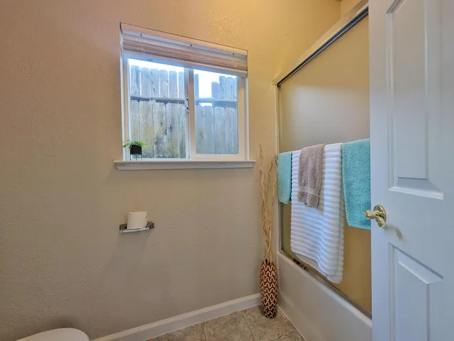 $390,000 | 1021 Mockingbird Hill, Valley Springs, CA 95252