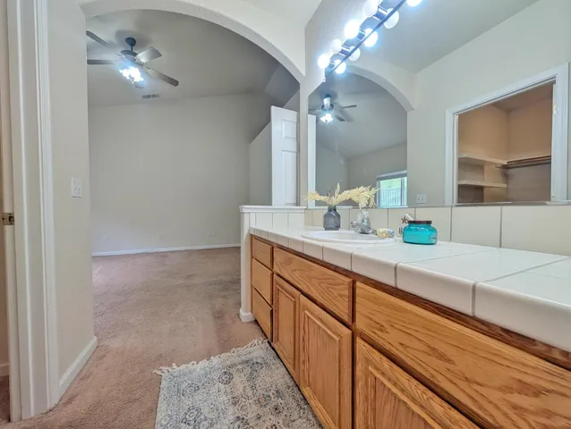 $390,000 | 1021 Mockingbird Hill, Valley Springs, CA 95252