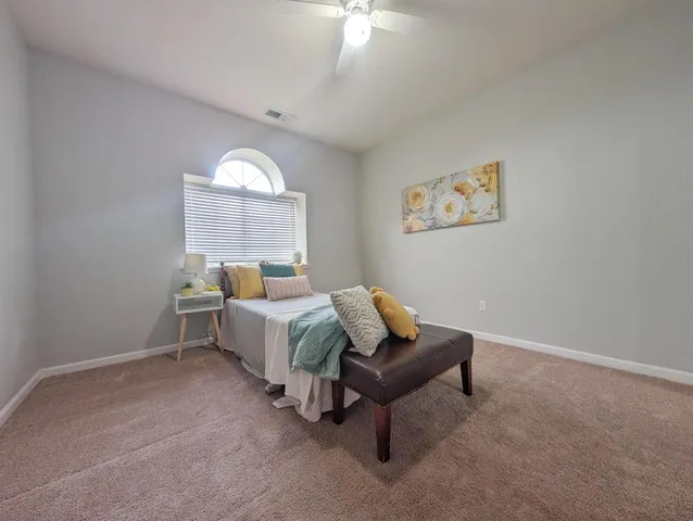 $390,000 | 1021 Mockingbird Hill, Valley Springs, CA 95252