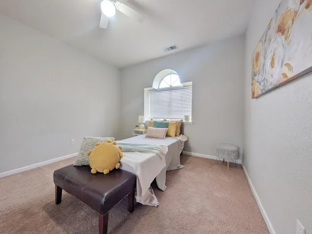 $390,000 | 1021 Mockingbird Hill, Valley Springs, CA 95252