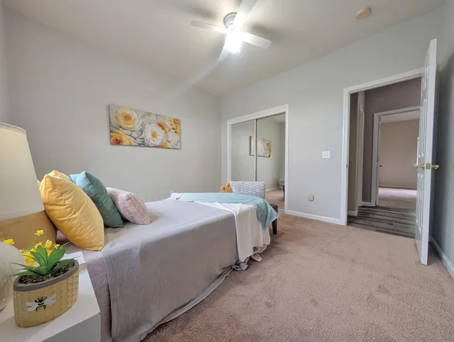 $390,000 | 1021 Mockingbird Hill, Valley Springs, CA 95252