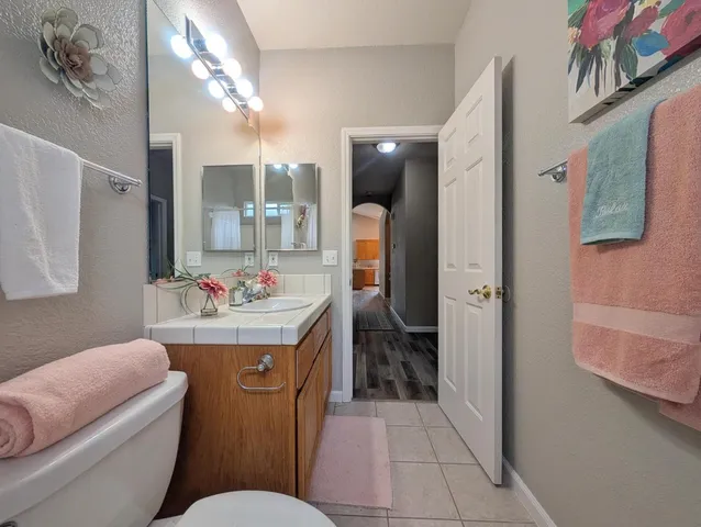 $390,000 | 1021 Mockingbird Hill, Valley Springs, CA 95252