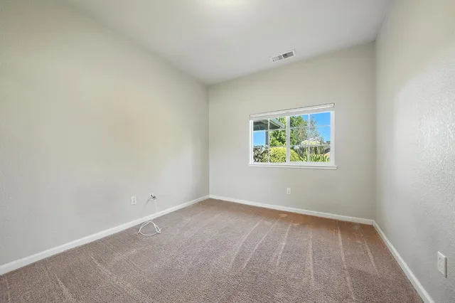 $390,000 | 1021 Mockingbird Hill, Valley Springs, CA 95252