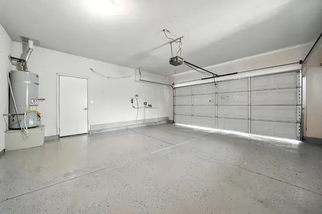 $390,000 | 1021 Mockingbird Hill, Valley Springs, CA 95252