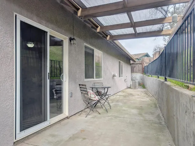 $390,000 | 1021 Mockingbird Hill, Valley Springs, CA 95252