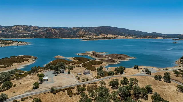 $390,000 | 1021 Mockingbird Hill, Valley Springs, CA 95252