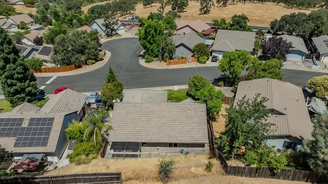 $390,000 | 1021 Mockingbird Hill, Valley Springs, CA 95252