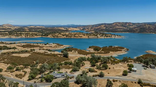 $390,000 | 1021 Mockingbird Hill, Valley Springs, CA 95252