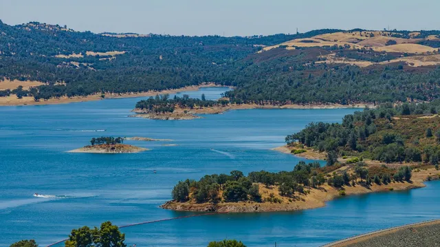 $390,000 | 1021 Mockingbird Hill, Valley Springs, CA 95252