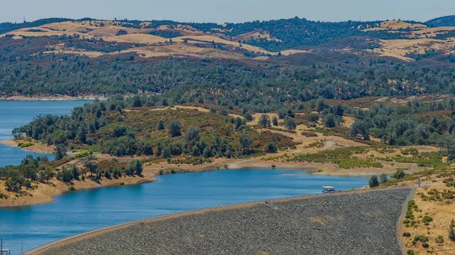 $390,000 | 1021 Mockingbird Hill, Valley Springs, CA 95252