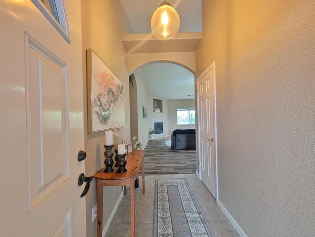 $390,000 | 1021 Mockingbird Hill, Valley Springs, CA 95252