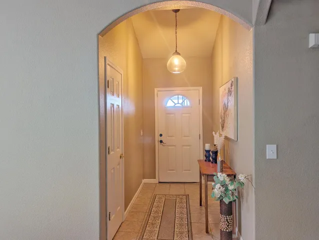 $390,000 | 1021 Mockingbird Hill, Valley Springs, CA 95252