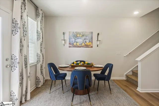 $189,900 | 2011 Hillman Way, Roebuck, SC 29376