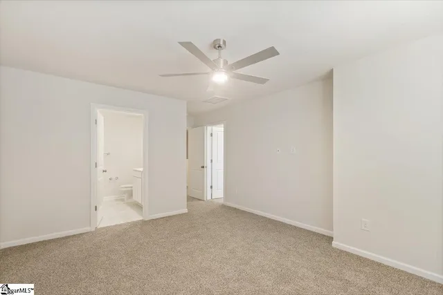 $189,900 | 2011 Hillman Way, Roebuck, SC 29376