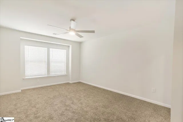 $189,900 | 2011 Hillman Way, Roebuck, SC 29376