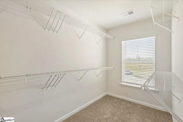 $189,900 | 2011 Hillman Way, Roebuck, SC 29376