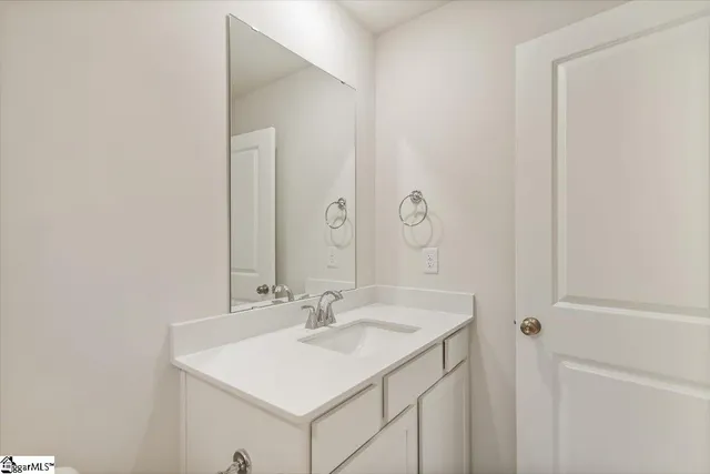 $189,900 | 2011 Hillman Way, Roebuck, SC 29376