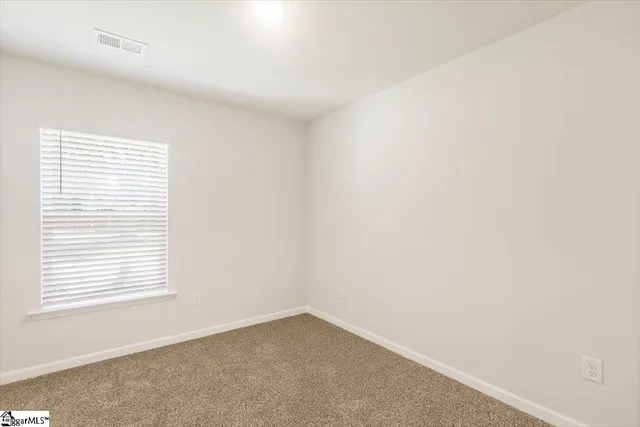 $189,900 | 2011 Hillman Way, Roebuck, SC 29376