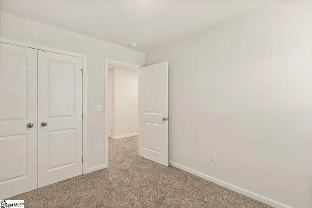 $189,900 | 2011 Hillman Way, Roebuck, SC 29376