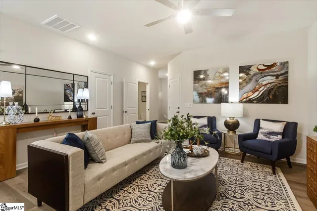 $189,900 | 2011 Hillman Way, Roebuck, SC 29376