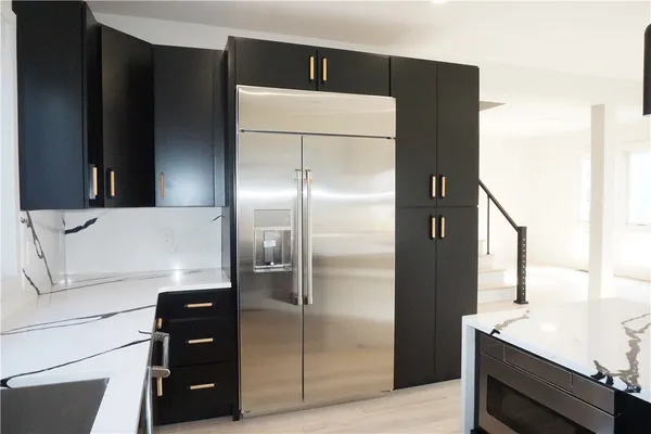 $1,649,000 | 152 Colonial Road, Providence, RI 02906