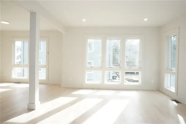 $1,649,000 | 152 Colonial Road, Providence, RI 02906