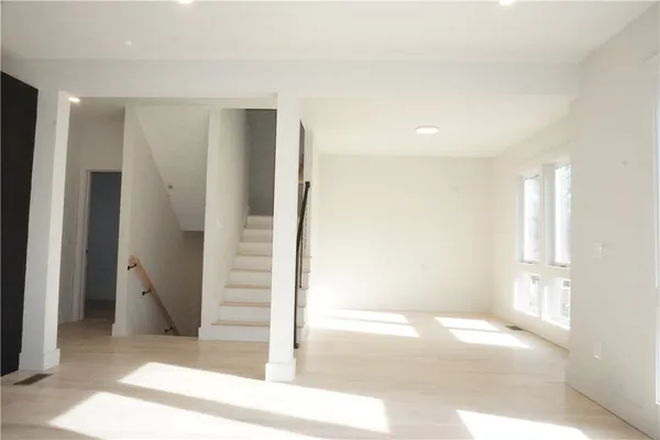 $1,649,000 | 152 Colonial Road, Providence, RI 02906