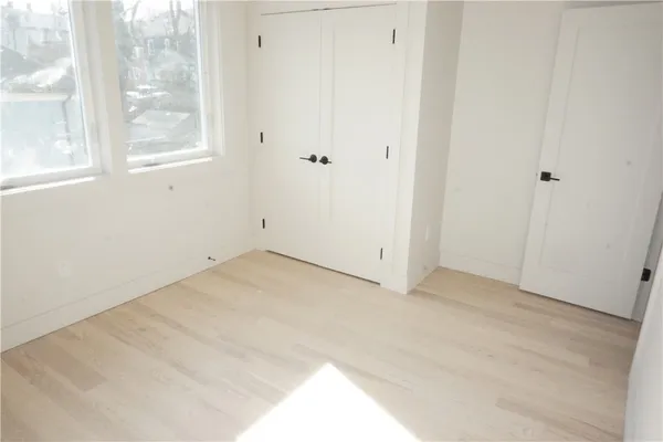 $1,649,000 | 152 Colonial Road, Providence, RI 02906