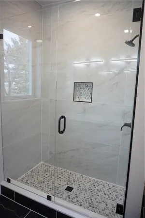 $1,649,000 | 152 Colonial Road, Providence, RI 02906