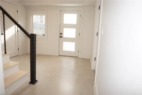 $1,649,000 | 152 Colonial Road, Providence, RI 02906