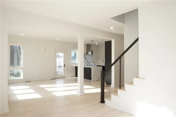 $1,649,000 | 152 Colonial Road, Providence, RI 02906