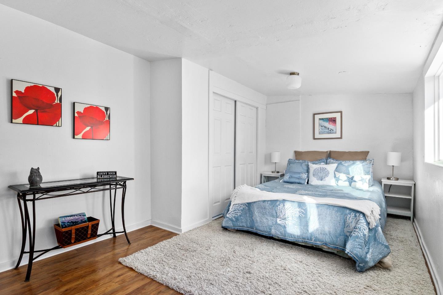 4045 Cory Street Soquel, CA 95073 - Photo 11 of 21