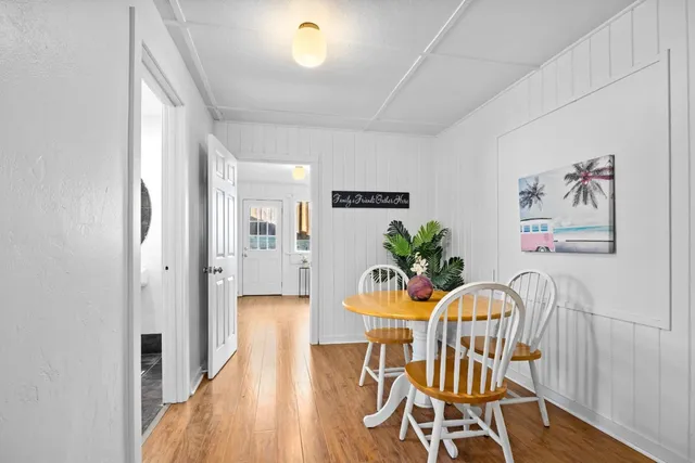 $790,000 | 4045 Cory Street, Soquel, CA 95073