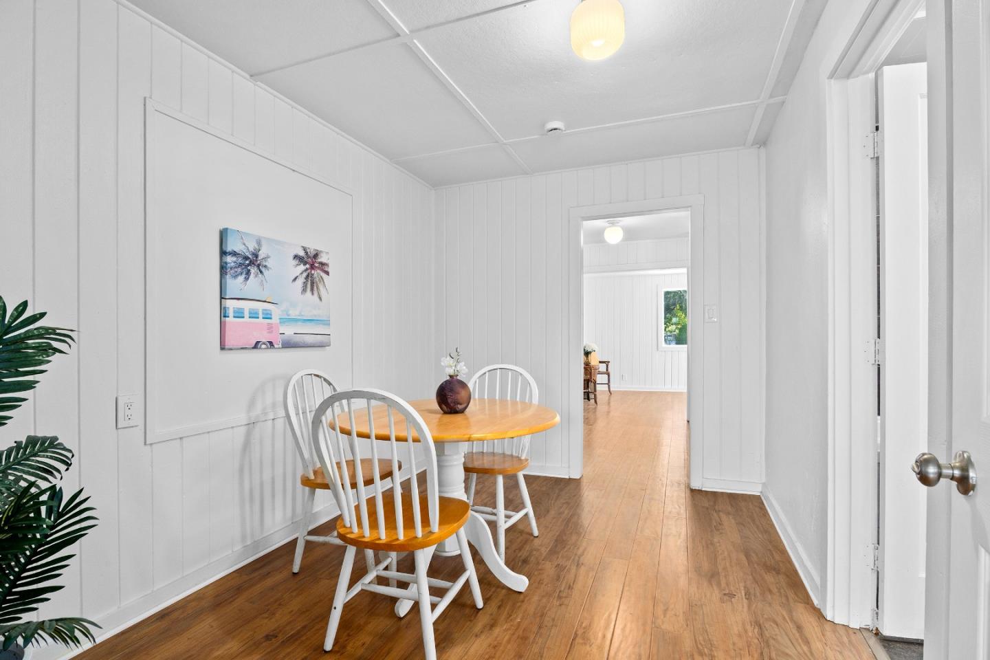 4045 Cory Street Soquel, CA 95073 - Photo 13 of 21