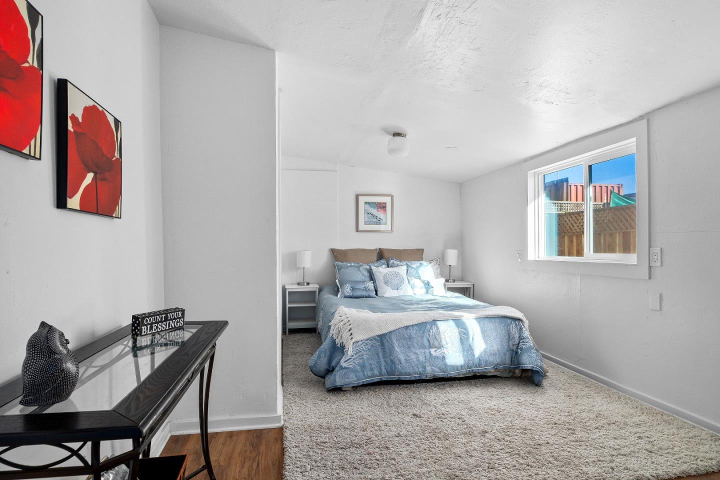 4045 Cory Street Soquel, CA 95073 - Photo 14 of 21