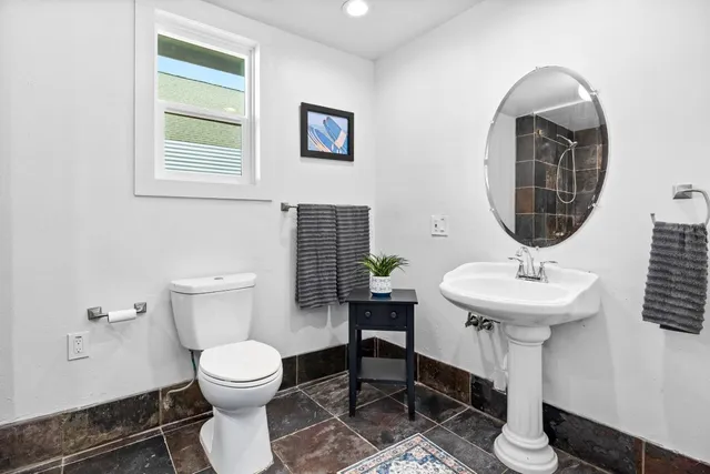 $790,000 | 4045 Cory Street, Soquel, CA 95073