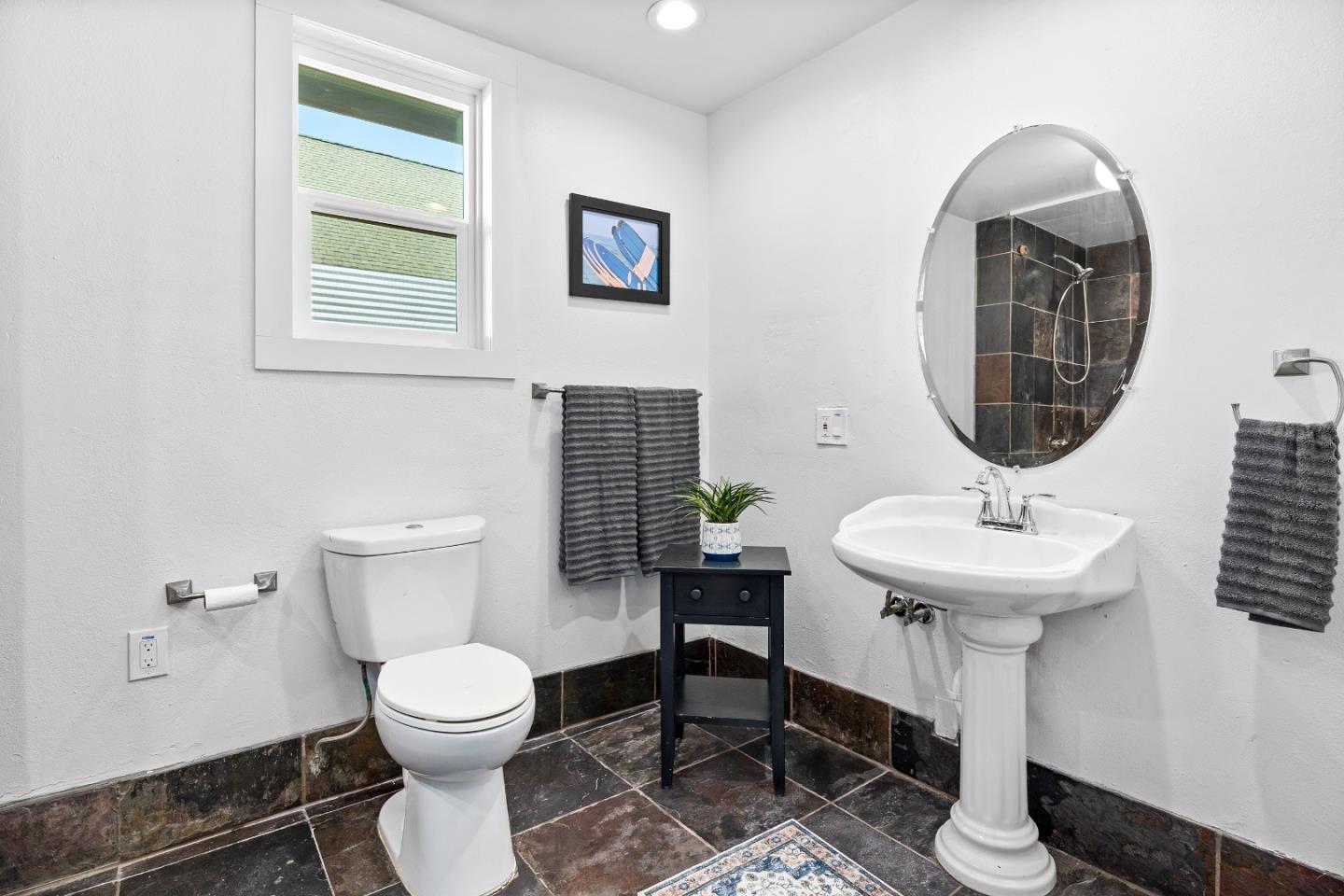 4045 Cory Street Soquel, CA 95073 - Photo 15 of 21