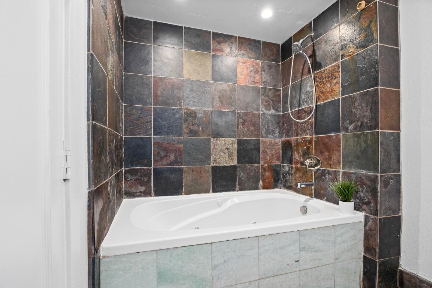 4045 Cory Street Soquel, CA 95073 - Photo 16 of 21