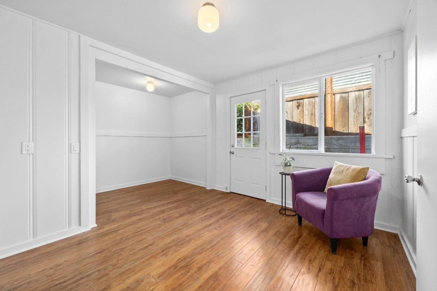 4045 Cory Street Soquel, CA 95073 - Photo 18 of 21