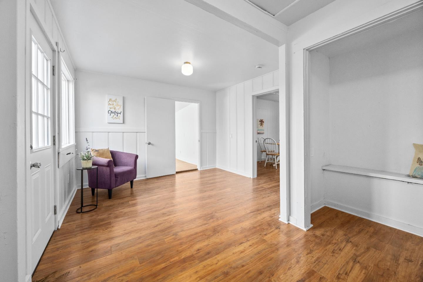 4045 Cory Street Soquel, CA 95073 - Photo 19 of 21