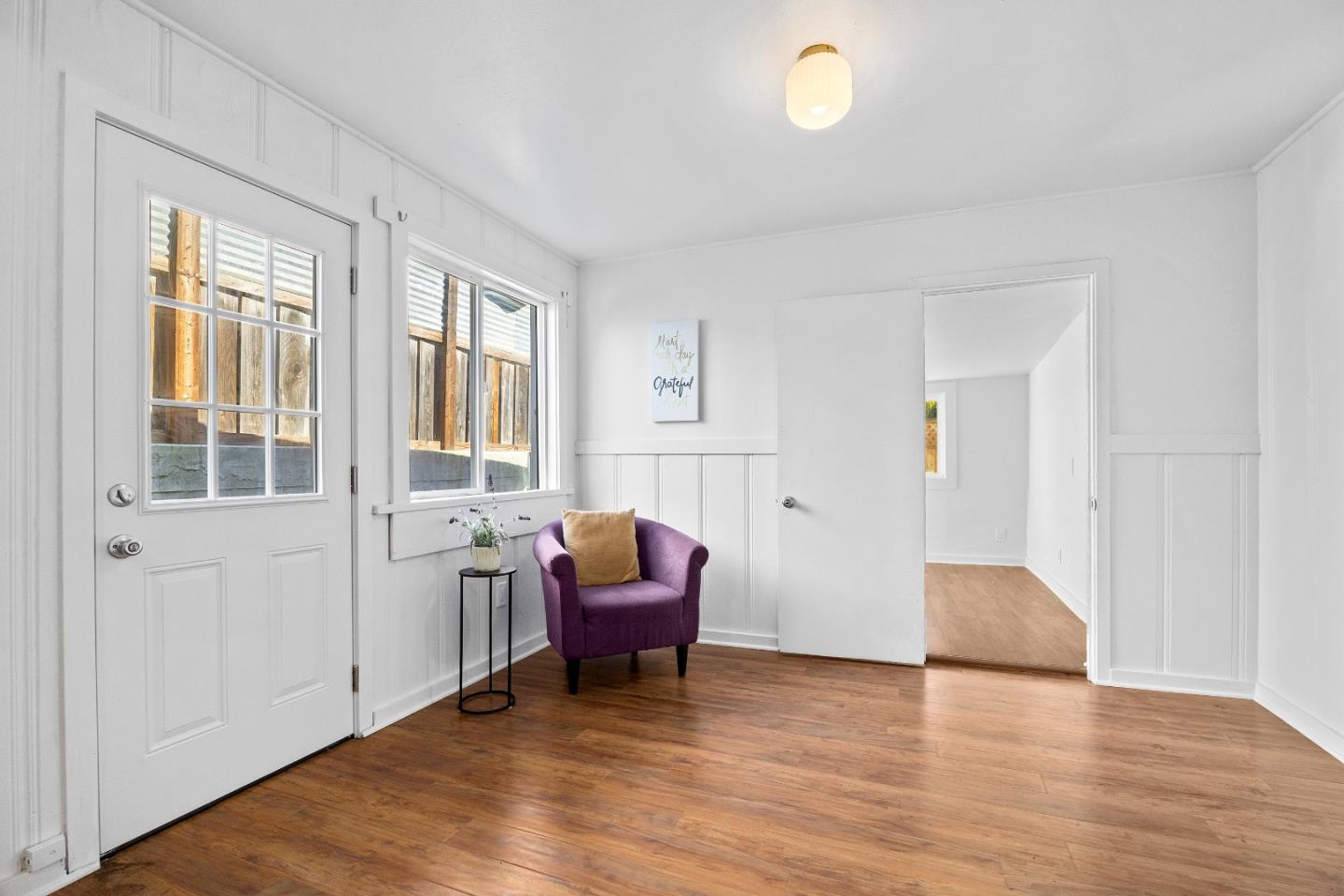 4045 Cory Street Soquel, CA 95073 - Photo 20 of 21