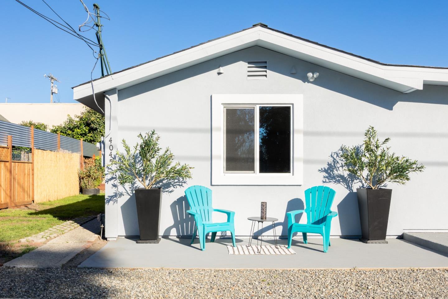 4045 Cory Street Soquel, CA 95073 - Photo 2 of 21