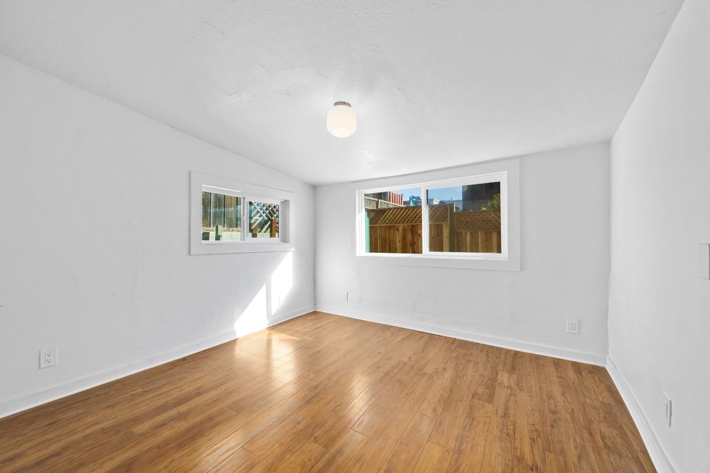 4045 Cory Street Soquel, CA 95073 - Photo 21 of 21