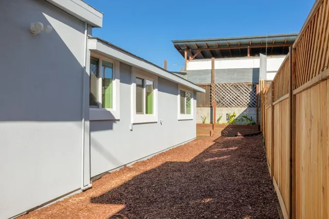 $790,000 | 4045 Cory Street, Soquel, CA 95073