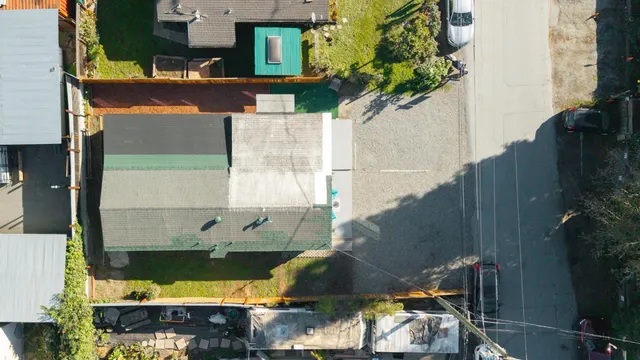 $790,000 | 4045 Cory Street, Soquel, CA 95073