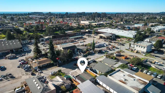 $790,000 | 4045 Cory Street, Soquel, CA 95073